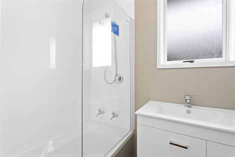 Photo of property in 145a Maeroa Road, Maeroa, Hamilton, 3200