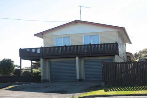 Photo of property in 9 Jamieson Road, Karoro, Greymouth, 7805