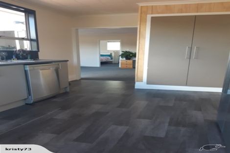 Photo of property in 696 Seven Mile Road, Runanga, 7803