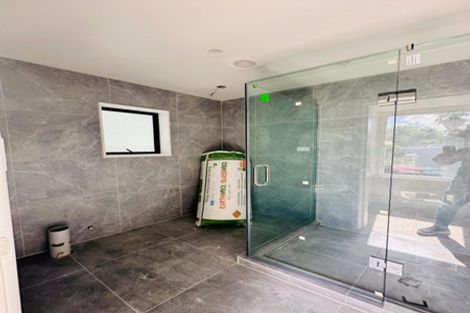 Photo of property in 53 Nikau Road, Otahuhu, Auckland, 1062