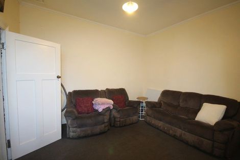 Photo of property in 98 Albany Street, North Dunedin, Dunedin, 9016