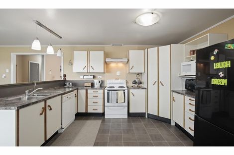 Photo of property in 44 Mclarin Road, Glenbrook, Waiuku, 2681