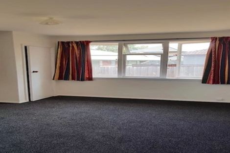 Photo of property in 15 Truman Road, Bryndwr, Christchurch, 8053