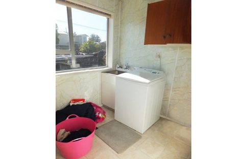 Photo of property in 1/7 Britannia Street, North New Brighton, Christchurch, 8083