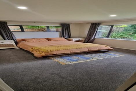 Photo of property in 99a Beach Road, Pahurehure, Papakura, 2113