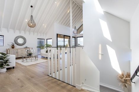 Photo of property in 161d West Tamaki Road, Glen Innes, Auckland, 1072