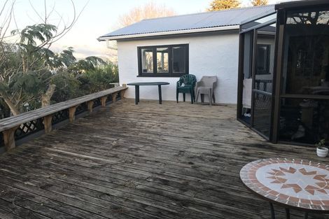 Photo of property in 23 Scott Road, Tamaterau, Whangarei, 0174