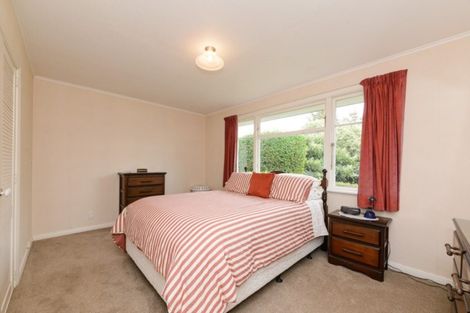 Photo of property in 2 Glenroy Crescent, Springlands, Blenheim, 7201