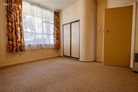 Photo of property in 34 Blake Street, Blaketown, Greymouth, 7805