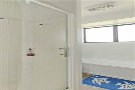 Photo of property in 22 Janese Place, Weymouth, Auckland, 2103