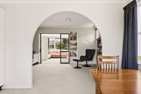 Photo of property in 16 Seymour Road, Inner Kaiti, Gisborne, 4010