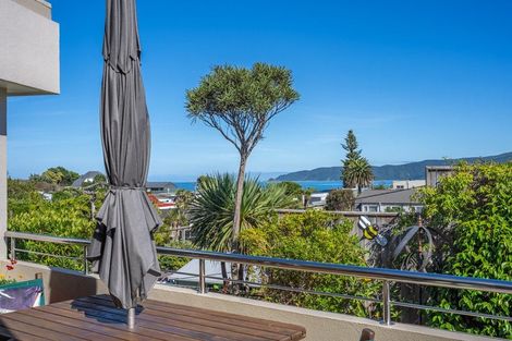 Photo of property in 11 Webber Street, Paraparaumu Beach, Paraparaumu, 5032