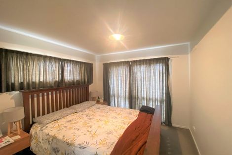 Photo of property in 179 Hobsonville Road, Hobsonville, Auckland, 0618