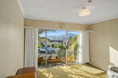 Photo of property in 1/230 Hampden Street, Nelson South, Nelson, 7010