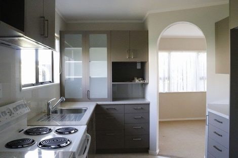 Photo of property in 10 Antrim Place, Springvale, Whanganui, 4501