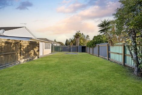 Photo of property in 32 Croall Crescent, St Andrews, Hamilton, 3200