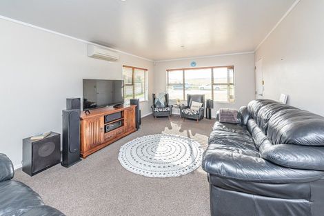 Photo of property in 15 Rangitatau Road West, Pakaraka, Wanganui, 4574