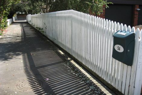 Photo of property in 54 Wyndrum Avenue, Waterloo, Lower Hutt, 5011