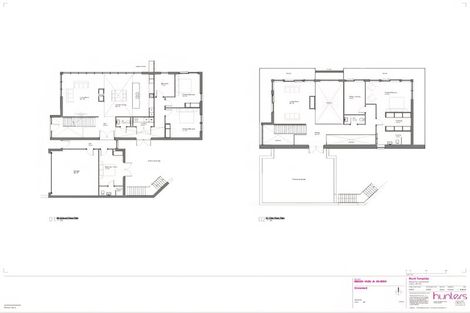 Photo of property in 104 Bayview Road, Charteris Bay, Lyttelton, 8971