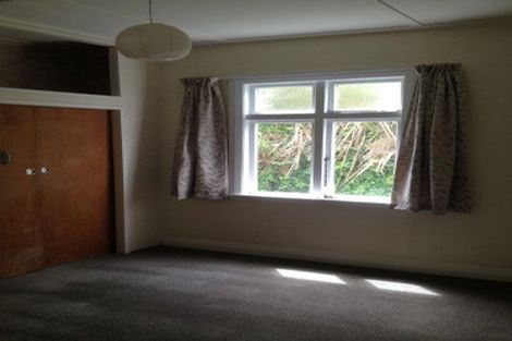 Photo of property in 13 Havelock Street, Mornington, Wellington, 6021