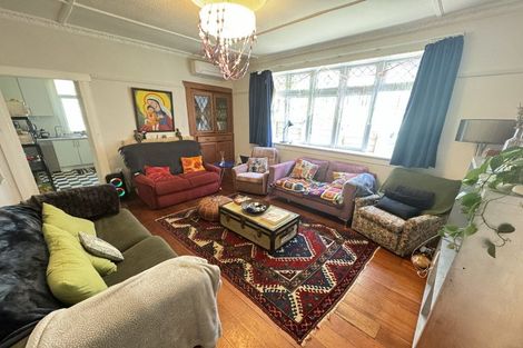 Photo of property in 55 Raroa Road, Kelburn, Wellington, 6012