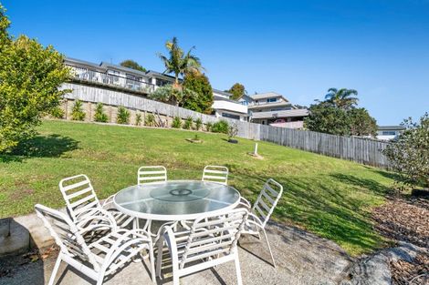 Photo of property in 53 Ferry Road, Arkles Bay, Whangaparaoa, 0932