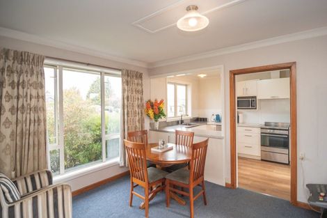 Photo of property in 13a Craigie Avenue, Parkside, Timaru, 7910
