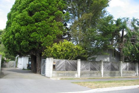 Photo of property in 32 Stratford Street, Merivale, Christchurch, 8014