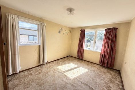Photo of property in 46 Hooker Avenue, Bryndwr, Christchurch, 8053