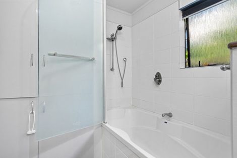 Photo of property in 52 Bongard Street, Gate Pa, Tauranga, 3112