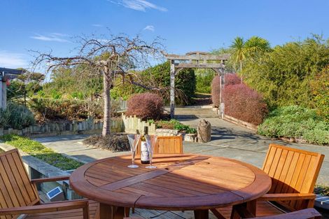 Photo of property in 17 Waka Tete Place, Waitarere, Levin, 5510