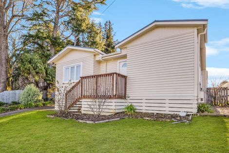 Photo of property in 53a Allen Street, Morrinsville, 3300