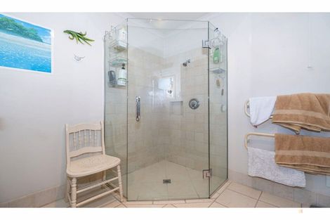 Photo of property in 155 Downs Road, Geraldine Downs, Geraldine, 7991
