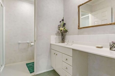 Photo of property in 24 Riverlea Drive, Katikati, 3129