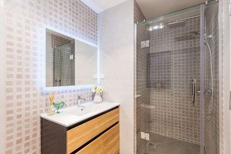 Photo of property in 41 Kea Road, Silverdale, 0932