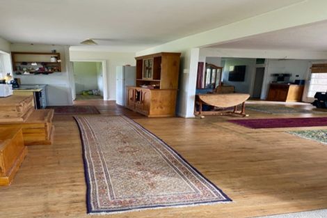 Photo of property in 23 Lydia Street, Greymouth, 7805