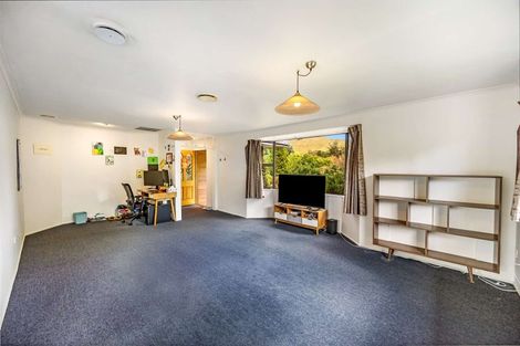 Photo of property in 112 Parkers Road, West Taratahi, Carterton, 5791