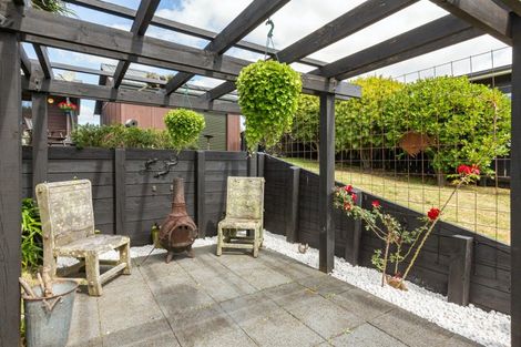 Photo of property in 49 Gawler Street, Te Horo Beach, Otaki, 5581