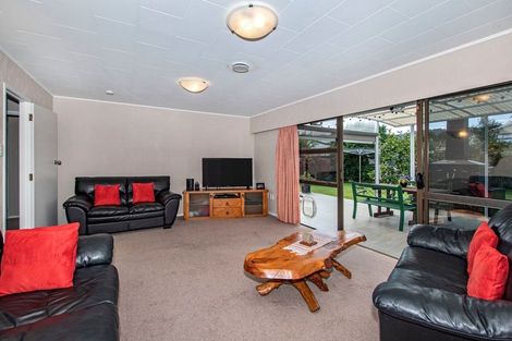 Photo of property in 12 Kotare Crescent, Maunu, Whangarei, 0110