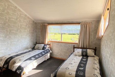 Photo of property in 259 Mckinnon Road, Whiterigg, Gore, 9773