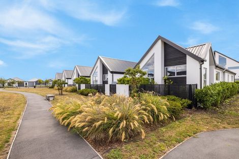 Photo of property in 11 Toa Street, Kaiapoi, 7630