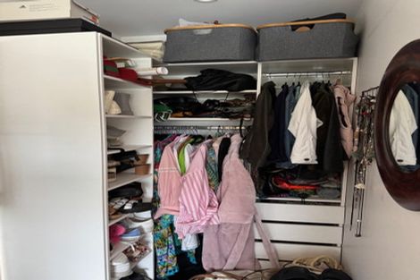 Photo of property in 355b Maunganui Road, Mount Maunganui, 3116