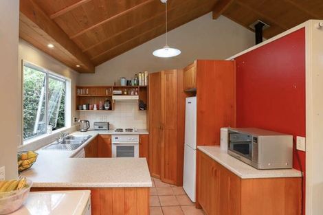 Photo of property in 10 Bretton Terrace, Hillcrest, Hamilton, 3216