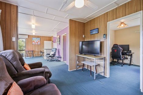 Photo of property in 116 Kings Road, Leithfield, 7481