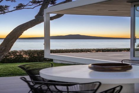 Photo of property in 26 Blomfield Spa, Takapuna, Auckland, 0622