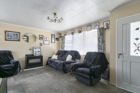 Photo of property in 20 Manurewa Grove, Wainuiomata, Lower Hutt, 5014