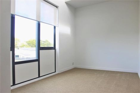 Photo of property in 66 Norwood Drive, Flat Bush, Auckland, 2019