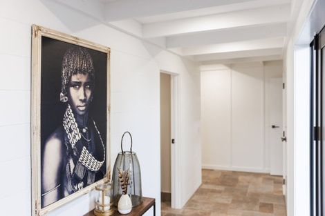 Photo of property in 1 Te Ara Lane, Hokowhitu, Palmerston North, 4410