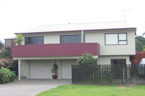 Photo of property in 133a Valley Road, Mount Maunganui, 3116