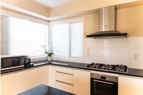 Photo of property in 14a Edmund Street, Saint Heliers, Auckland, 1071